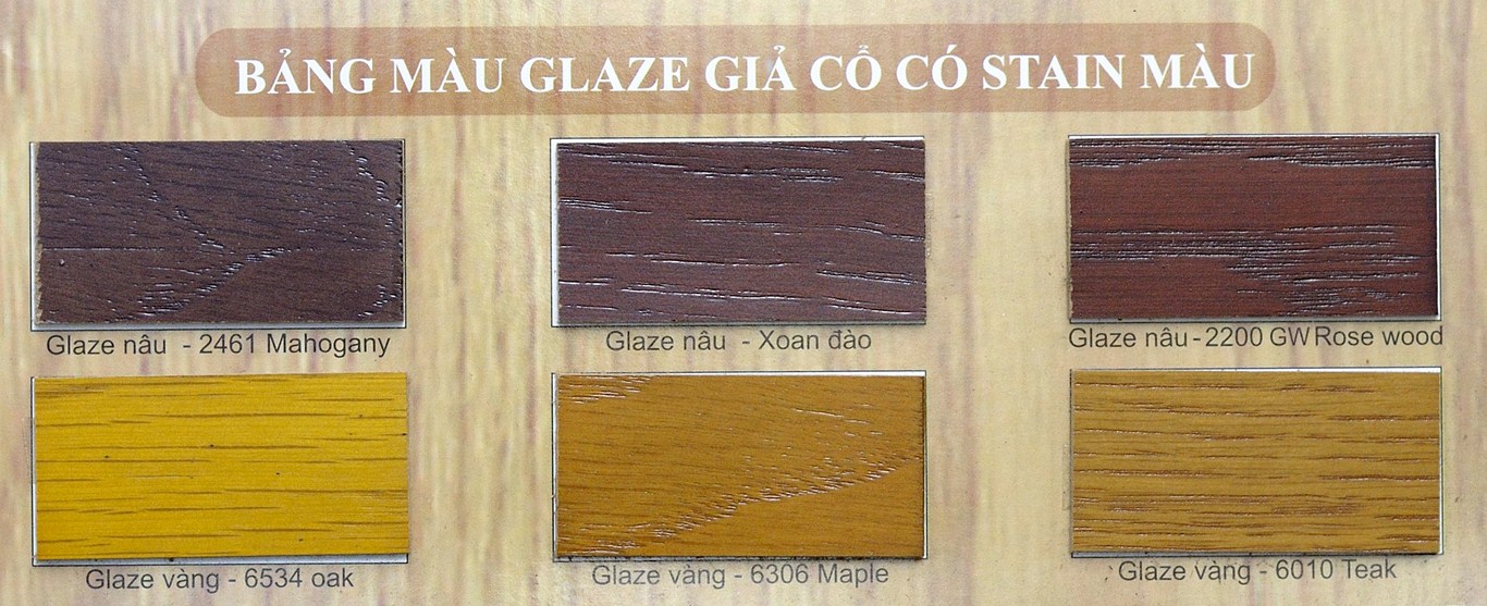 mau glaze Copy